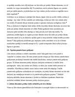 Konspekts 'Tiesību teorijas pamati', 38.