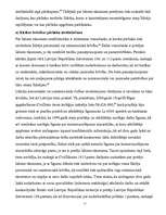 Konspekts 'Tiesību teorijas pamati', 39.