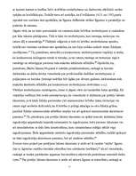 Konspekts 'Tiesību teorijas pamati', 40.