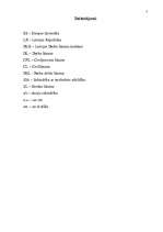 Diplomdarbs 'Darba strīdi un to izšķiršanas kārtība', 7.