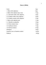 Diplomdarbs 'Darba strīdi un to izšķiršanas kārtība', 8.