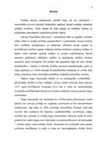 Diplomdarbs 'Darba strīdi un to izšķiršanas kārtība', 9.