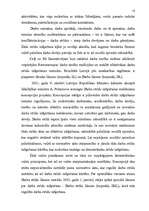 Diplomdarbs 'Darba strīdi un to izšķiršanas kārtība', 10.