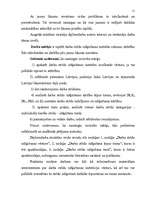 Diplomdarbs 'Darba strīdi un to izšķiršanas kārtība', 11.