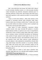 Diplomdarbs 'Darba strīdi un to izšķiršanas kārtība', 12.