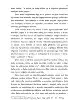 Diplomdarbs 'Darba strīdi un to izšķiršanas kārtība', 13.