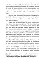 Diplomdarbs 'Darba strīdi un to izšķiršanas kārtība', 15.