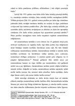 Diplomdarbs 'Darba strīdi un to izšķiršanas kārtība', 16.