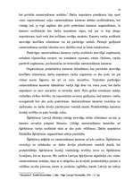 Diplomdarbs 'Darba strīdi un to izšķiršanas kārtība', 18.