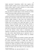 Diplomdarbs 'Darba strīdi un to izšķiršanas kārtība', 19.