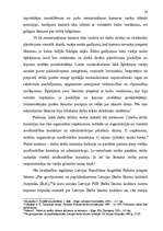 Diplomdarbs 'Darba strīdi un to izšķiršanas kārtība', 20.