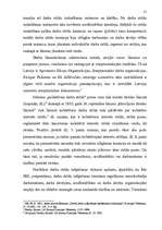 Diplomdarbs 'Darba strīdi un to izšķiršanas kārtība', 21.