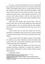 Diplomdarbs 'Darba strīdi un to izšķiršanas kārtība', 23.