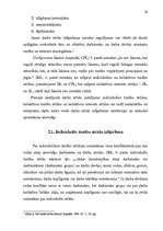 Diplomdarbs 'Darba strīdi un to izšķiršanas kārtība', 24.