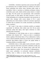 Diplomdarbs 'Darba strīdi un to izšķiršanas kārtība', 26.