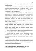 Diplomdarbs 'Darba strīdi un to izšķiršanas kārtība', 27.