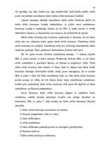 Diplomdarbs 'Darba strīdi un to izšķiršanas kārtība', 29.