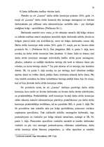 Diplomdarbs 'Darba strīdi un to izšķiršanas kārtība', 30.