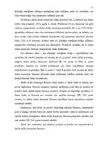 Diplomdarbs 'Darba strīdi un to izšķiršanas kārtība', 31.