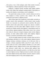 Diplomdarbs 'Darba strīdi un to izšķiršanas kārtība', 34.