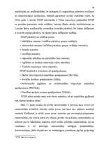 Diplomdarbs 'Darba strīdi un to izšķiršanas kārtība', 36.