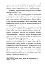 Diplomdarbs 'Darba strīdi un to izšķiršanas kārtība', 37.