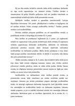 Diplomdarbs 'Darba strīdi un to izšķiršanas kārtība', 38.