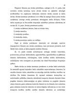 Diplomdarbs 'Darba strīdi un to izšķiršanas kārtība', 39.