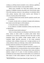 Diplomdarbs 'Darba strīdi un to izšķiršanas kārtība', 40.