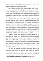 Diplomdarbs 'Darba strīdi un to izšķiršanas kārtība', 41.