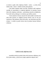 Diplomdarbs 'Darba strīdi un to izšķiršanas kārtība', 42.