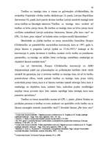 Diplomdarbs 'Darba strīdi un to izšķiršanas kārtība', 43.