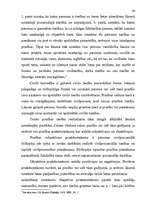 Diplomdarbs 'Darba strīdi un to izšķiršanas kārtība', 44.