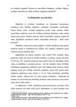 Diplomdarbs 'Darba strīdi un to izšķiršanas kārtība', 45.