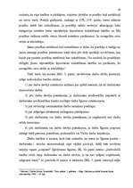 Diplomdarbs 'Darba strīdi un to izšķiršanas kārtība', 46.