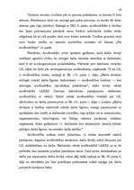 Diplomdarbs 'Darba strīdi un to izšķiršanas kārtība', 48.