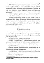 Diplomdarbs 'Darba strīdi un to izšķiršanas kārtība', 49.