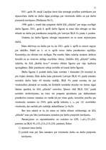 Diplomdarbs 'Darba strīdi un to izšķiršanas kārtība', 51.