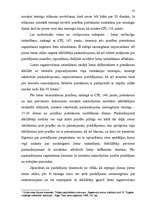 Diplomdarbs 'Darba strīdi un to izšķiršanas kārtība', 53.