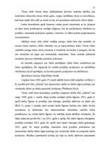 Diplomdarbs 'Darba strīdi un to izšķiršanas kārtība', 55.