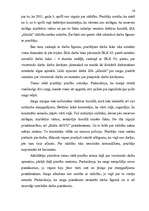 Diplomdarbs 'Darba strīdi un to izšķiršanas kārtība', 56.