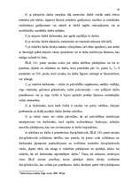 Diplomdarbs 'Darba strīdi un to izšķiršanas kārtība', 59.