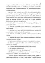 Diplomdarbs 'Darba strīdi un to izšķiršanas kārtība', 60.