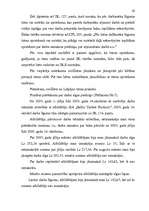 Diplomdarbs 'Darba strīdi un to izšķiršanas kārtība', 62.