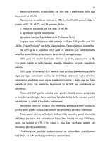 Diplomdarbs 'Darba strīdi un to izšķiršanas kārtība', 63.