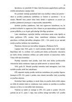 Diplomdarbs 'Darba strīdi un to izšķiršanas kārtība', 65.