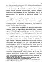 Diplomdarbs 'Darba strīdi un to izšķiršanas kārtība', 66.