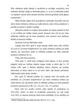 Diplomdarbs 'Darba strīdi un to izšķiršanas kārtība', 68.