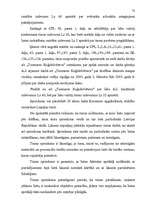 Diplomdarbs 'Darba strīdi un to izšķiršanas kārtība', 72.