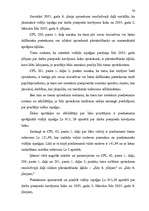 Diplomdarbs 'Darba strīdi un to izšķiršanas kārtība', 76.